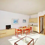 Leopardi Hotel *