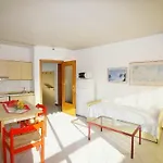 Hotel Leopardi