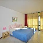 Hotel Leopardi *