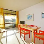Leopardi Marina di Pietrasanta