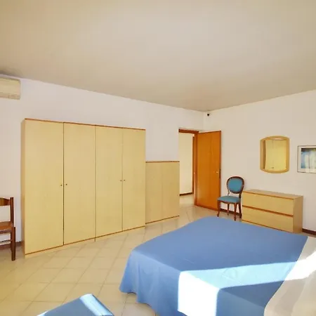 Leopardi Marina di Pietrasanta