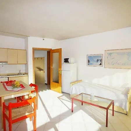 Otel Leopardi