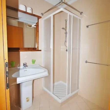 Leopardi * Marina di Pietrasanta