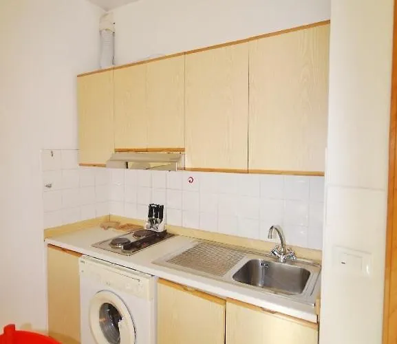 Ξενοδοχείο Leopardi