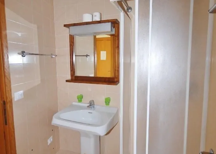 Leopardi * Marina di Pietrasanta