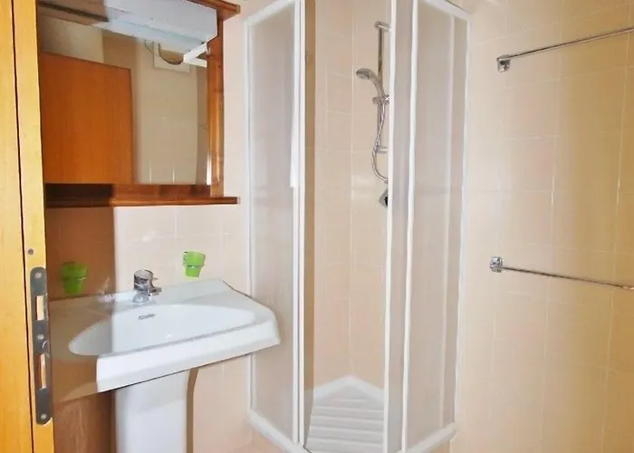 Leopardi * マリーナ・ディ・ピエトラサンタ